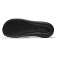 Nike Victori One